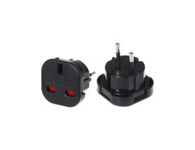 Additions Ancillary Products Deco Components & Accessories Additions Ancillary Products Deco Components & Accessories